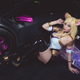 Illustration for article titled iLeague Of Legends/i K-Pop Video Already Has Amazing Cosplay